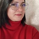 Майя, 44 года