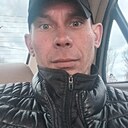 Василий, 37 лет