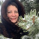 Елена, 51 год