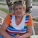 Лютик, 62 года