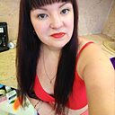 Кристина, 39 лет