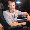 Дмитрий, 29 лет