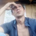 Baykal, 38 лет