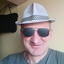 Юрий, 44 года