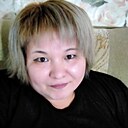 Милана, 45 лет