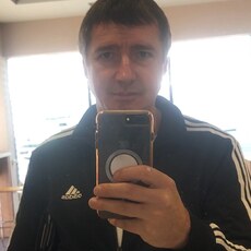 Фотография мужчины Александр, 50 лет из г. Киев