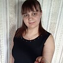 Lena, 31 год