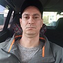 Виталий, 42 года