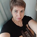 Наталья, 55 лет