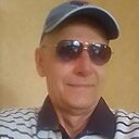 Павел, 62 года