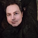 Вячеслав, 38 лет
