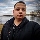 Павел, 24 года
