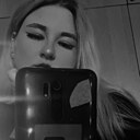 Чёртик Вкедах, 22 года