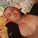 Григорий, 38 лет