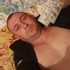 Фотография мужчины Григорий, 38 лет из г. Талдыкорган