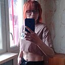 Елена, 47 лет