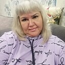 Мила, 53 года