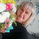 Мила, 52 года