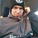 Павел, 35 лет