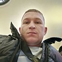 Ravil, 35 лет