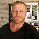 Коля, 34 года