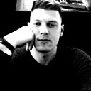Виталий, 30 лет
