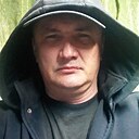 Михаил, 50 лет