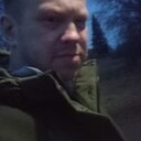 Александр, 32 года