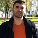 Сергей, 35 лет