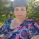 Ирина, 51 год