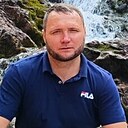 Толян, 37 лет