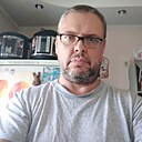 Сергей, 50 лет