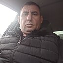 Руслан, 39 лет