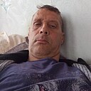Сергей, 49 лет
