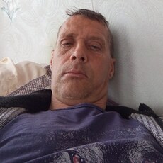 Фотография мужчины Сергей, 49 лет из г. Шуя