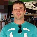 Сергей, 43 года