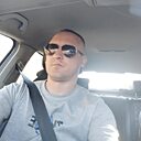 Вадим, 34 года