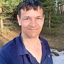 Сергей, 44 года