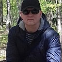 Павел, 54 года