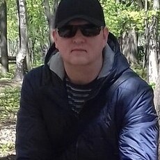 Фотография мужчины Павел, 54 года из г. Тамбов