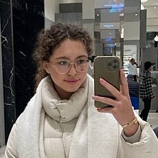 Фотография девушки Дарья, 45 лет из г. Москва