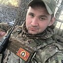 Евгений, 28 лет