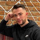 Артемий, 44 года