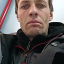 Алекс, 40 лет