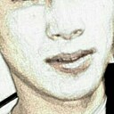 Артур, 37 лет