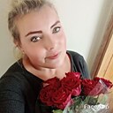 Тата, 35 лет