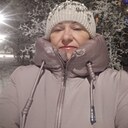 Ирина, 59 лет