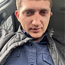 Дима, 30 лет