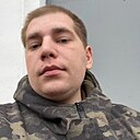 Серёжа, 25 лет