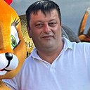Артур, 38 лет